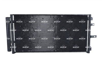 NRF 35436 EAN: 8718042023230.