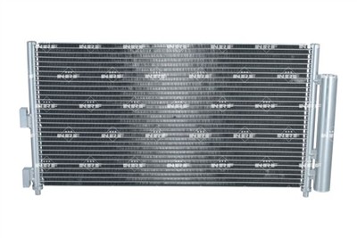 NRF 35500 EAN: 8718042023827.