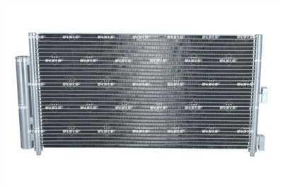 NRF 35500 EAN: 8718042023827.