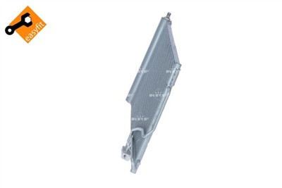 NRF 35535 EAN: 8718042024176.