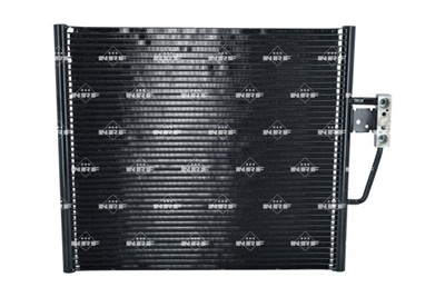 NRF 35587 EAN: 8718042024695.