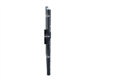 NRF 35587 EAN: 8718042024695.