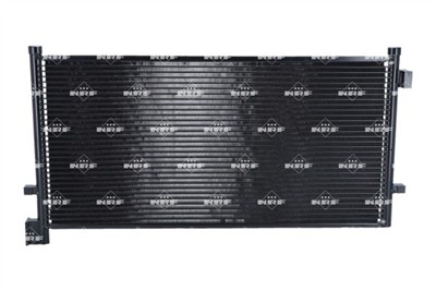 NRF 35591 EAN: 8718042024732.