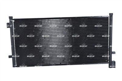 NRF 35591 EAN: 8718042024732.