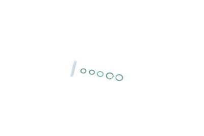 NRF 35625 EAN: 8718042025074.