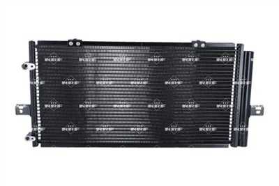 NRF 35659 EAN: 8718042062376.