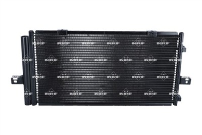 NRF 35659 EAN: 8718042062376.