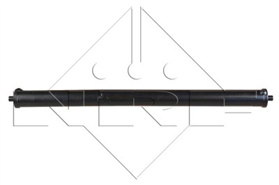 NRF 35681 EAN: 8718042025401.