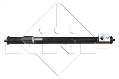 NRF 35681 EAN: 8718042025401.