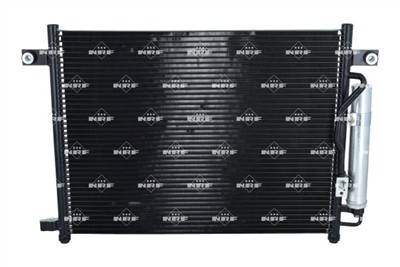 NRF 35767 EAN: 8718042055330.