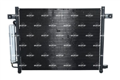 NRF 35767 EAN: 8718042055330.