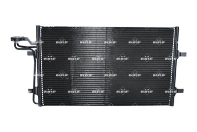 NRF 35770 EAN: 8718042057969.