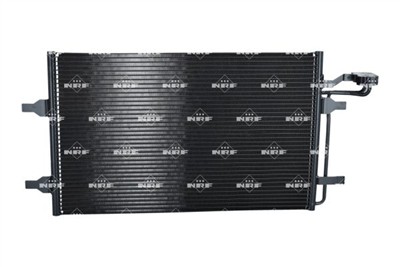 NRF 35842 EAN: 8718042079398.