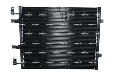 NRF 35845 EAN: 8718042079572.