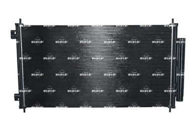 NRF 35864 EAN: 8718042083432.