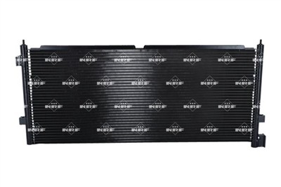 NRF 35891 EAN: 8718042090133.