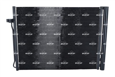 NRF 35906 EAN: 8718042096371.