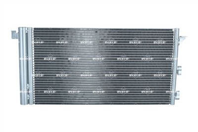 NRF 35921 EAN: 8718042101327.