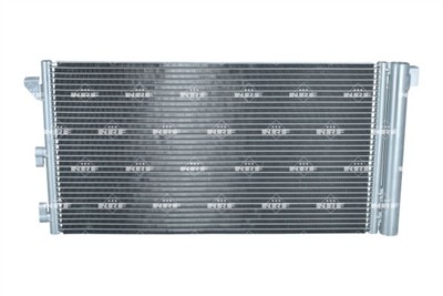 NRF 35921 EAN: 8718042101327.