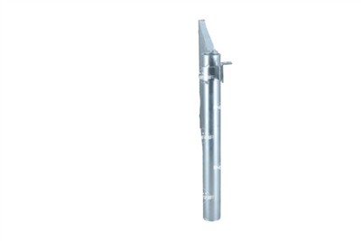 NRF 35921 EAN: 8718042101327.