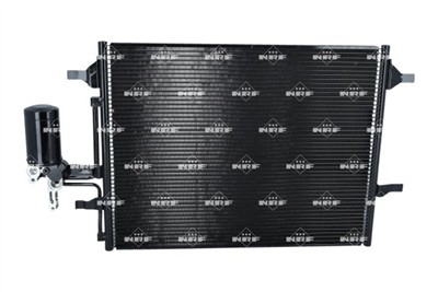 NRF 35930 EAN: 8718042102492.