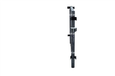 NRF 35999 EAN: 8718042124524.