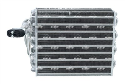 NRF 36024 EAN: 8718042025999.