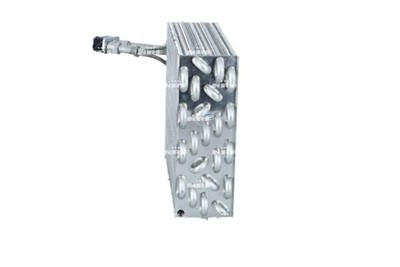 NRF 36024 EAN: 8718042025999.