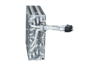 NRF 36024 EAN: 8718042025999.