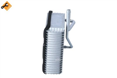 NRF 36045 EAN: 8718042026194.