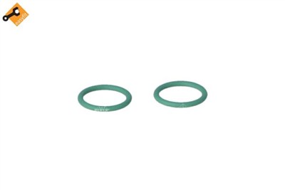 NRF 36073 EAN: 8718042026460.