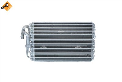 NRF 36075 EAN: 8718042026484.