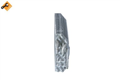 NRF 36075 EAN: 8718042026484.