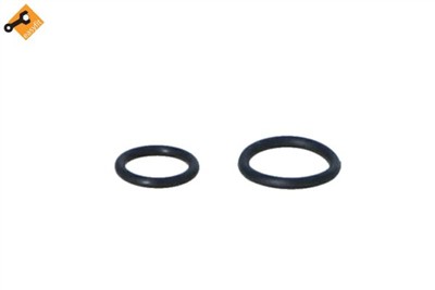 NRF 36075 EAN: 8718042026484.