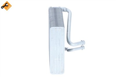 NRF 36160 EAN: 8718042188533.