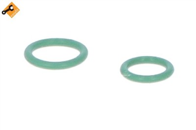 NRF 36160 EAN: 8718042188533.