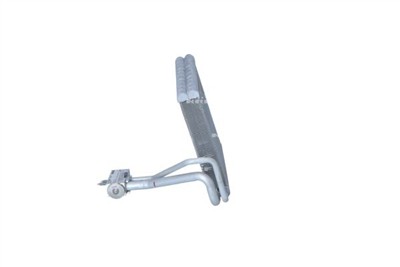 NRF 36170 EAN: 8718042336620.