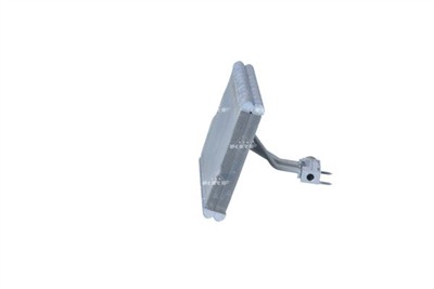 NRF 36170 EAN: 8718042336620.