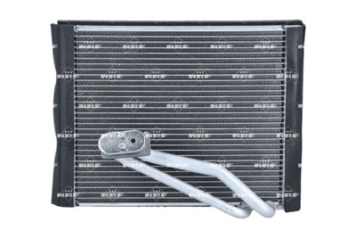 NRF 36184 EAN: 8718042366702.