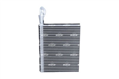 NRF 36200 EAN: 8718042407801.