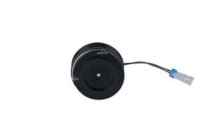 NRF 380001 EAN: 8718042300485.