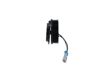 NRF 380001 EAN: 8718042300485.