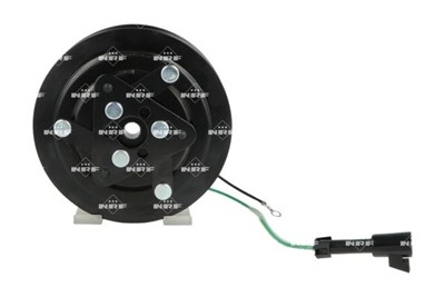 NRF 380029 EAN: 8718042300768.