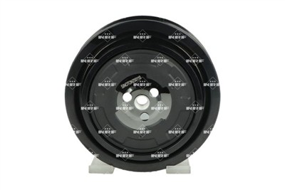 NRF 380042 EAN: 8718042300898.