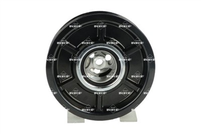 NRF 380042 EAN: 8718042300898.