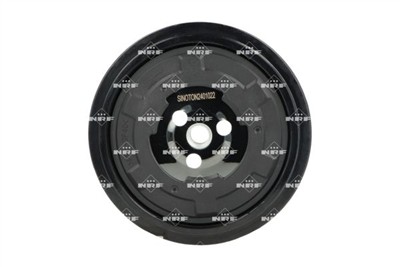 NRF 380051 EAN: 8718042300980.