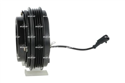 NRF 380058 EAN: 8718042319067.