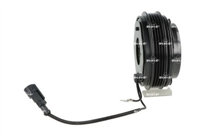 NRF 380058 EAN: 8718042319067.