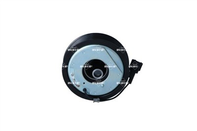 NRF 380072 EAN: 8718042389268.