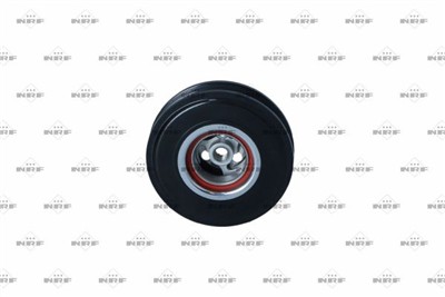 NRF 380091 EAN: 8718042389688.